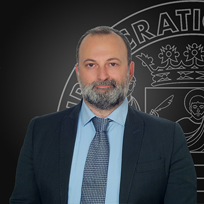 Foto di VICCIONE Giacomo