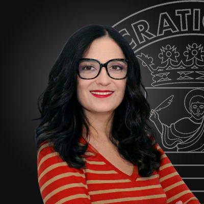 Foto di ADAMI Renata
