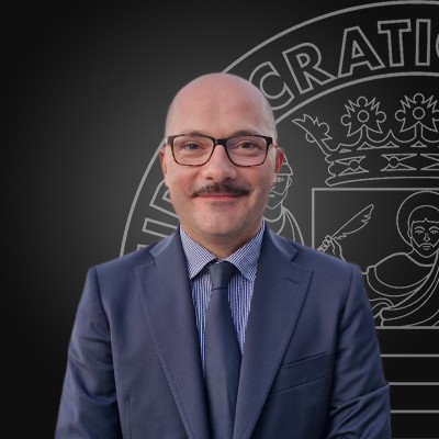 Foto di Marino Dario