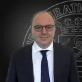 foto di GALDI Marco 
