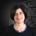 foto di PARRELLA Maria Lucia 
