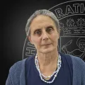 foto di DE FALCO Enrica 