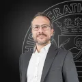 foto di DI BENEDETTO Luigi 