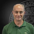 foto di SALVATORE Donato Antonio Lorenzo 