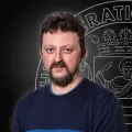 foto di BOZZA Cristiano 