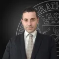 foto di MAZZEI Pierluigi 