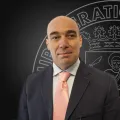 foto di BISOGNO Marco 