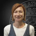 foto di TROTTA Antonella 