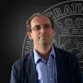 foto di IORIO Roberto 