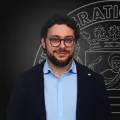 foto di MILITE CIRO 