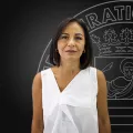 foto di MINERVINI Rosaria 