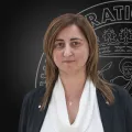 foto di LAMBERTI Patrizia 
