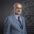 foto di CANTARELLA Giulio Erberto 
