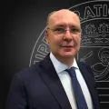 foto di ARMENANTE Francesco 