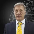 foto di SIRIANNI Carlo Alessandro 