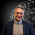 foto di PIRO Francesco 