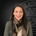 foto di SESSA MARIA ROSARIA 