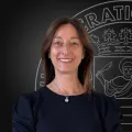 foto di AGOSTI VALERIA 