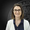 foto di MASULLO Milena 