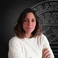 foto di FIORETTI Chiara 
