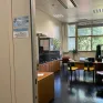 Laboratorio 02