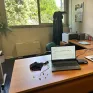 Laboratorio 03