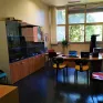 Laboratorio 01